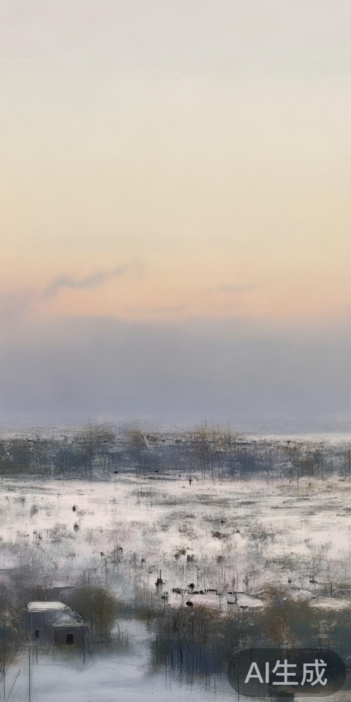 全面解析探索与开元棋牌类似的优质在线棋牌游戏平台推荐指南 优乐彩票不仅聚焦于棋牌游戏,还融合了多种彩票元素,