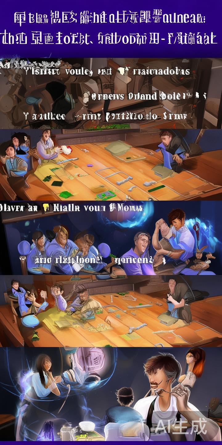 灵活多变的玩法规则
平台的玩法在规则设计上极具弹