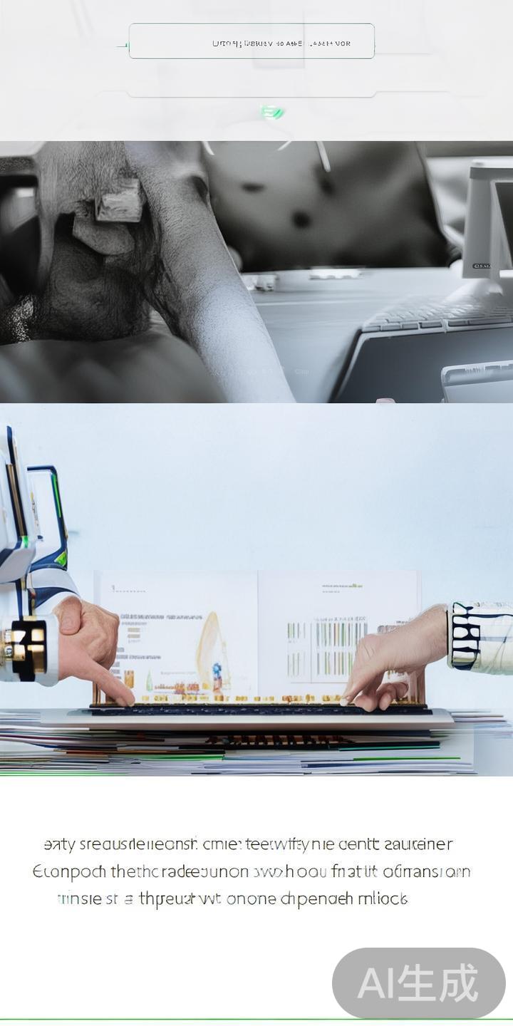 全面解析开元棋牌审核中状态含义及最新进展情况分析