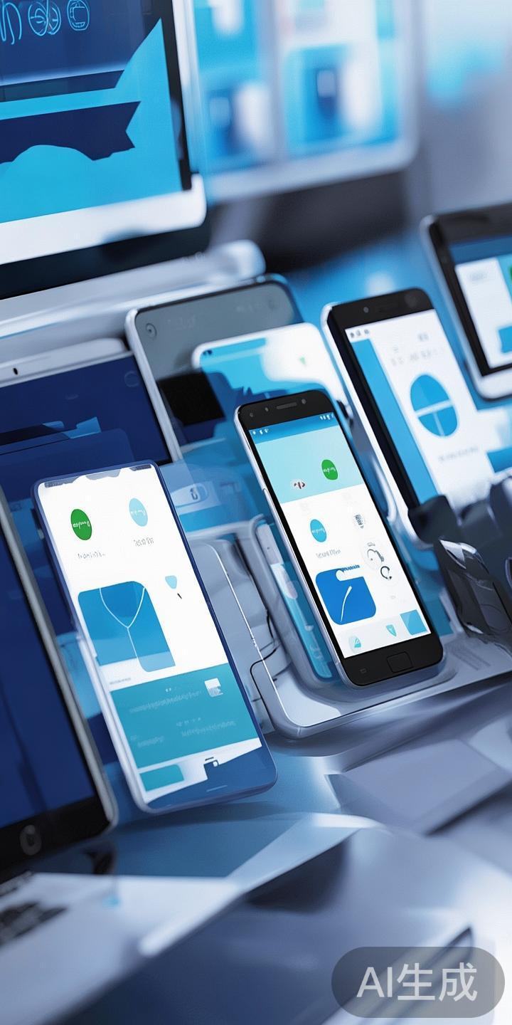 设备兼容性：确保您的手机或电脑系统符合软件的最低要