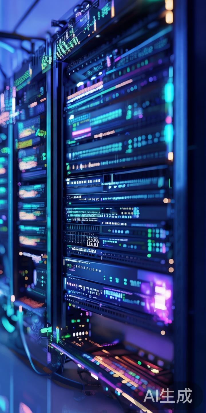 2024年开元棋牌游戏网站制作的最新技术与实用方案全面解析 引入Node.js或Java Spring Boo