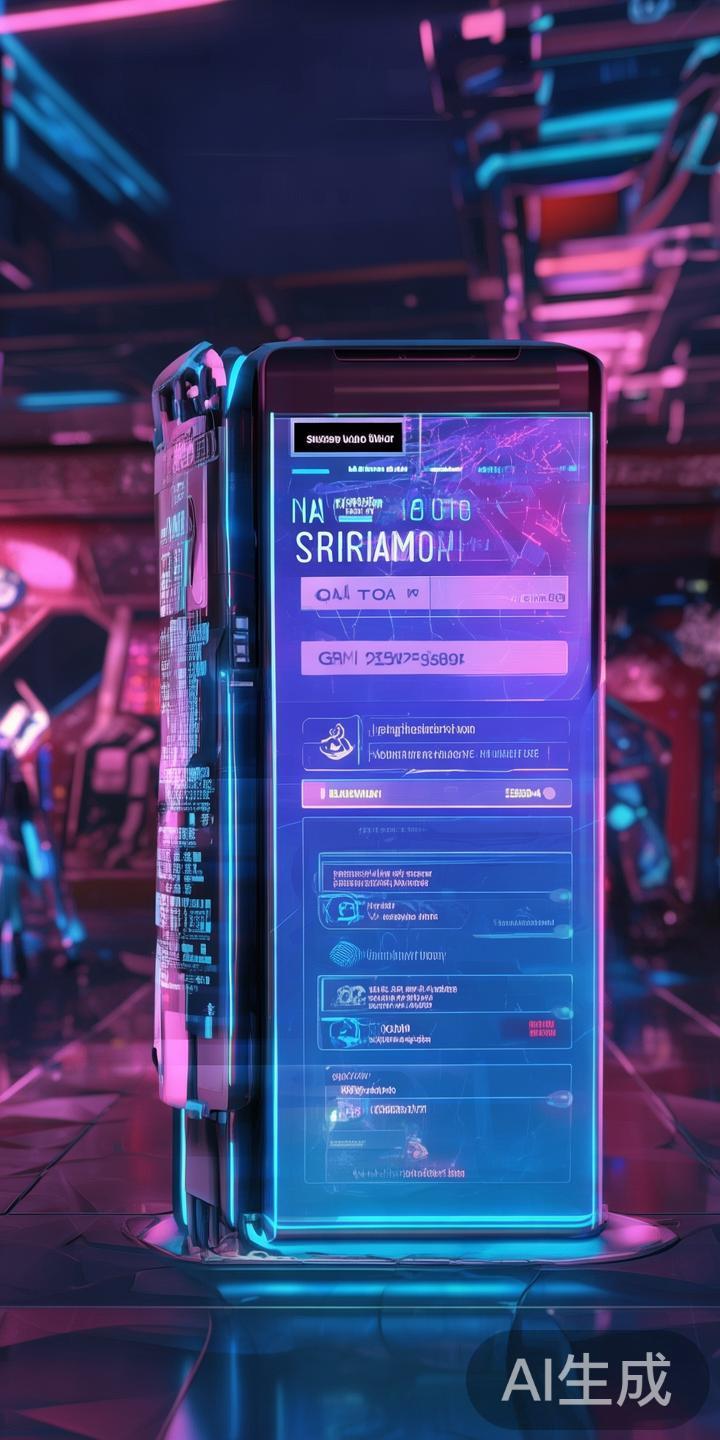 轻松下载安装大富翁开元棋牌，享受安全放心的娱乐体验指南