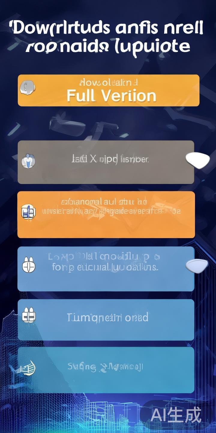 开元KY18棋牌苹果版免费下载完整版详细介绍与玩法指南