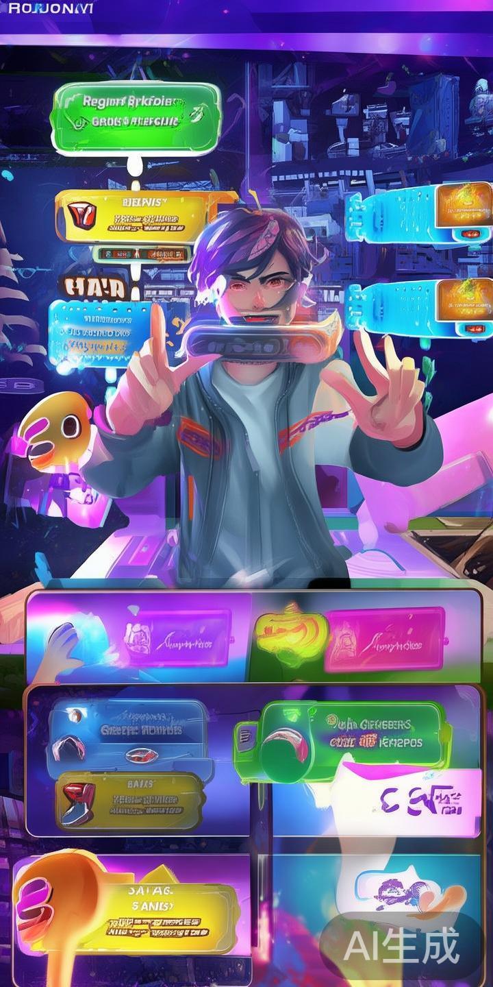 利用平台优惠：积极参与平台的各种促销活动，例如注册