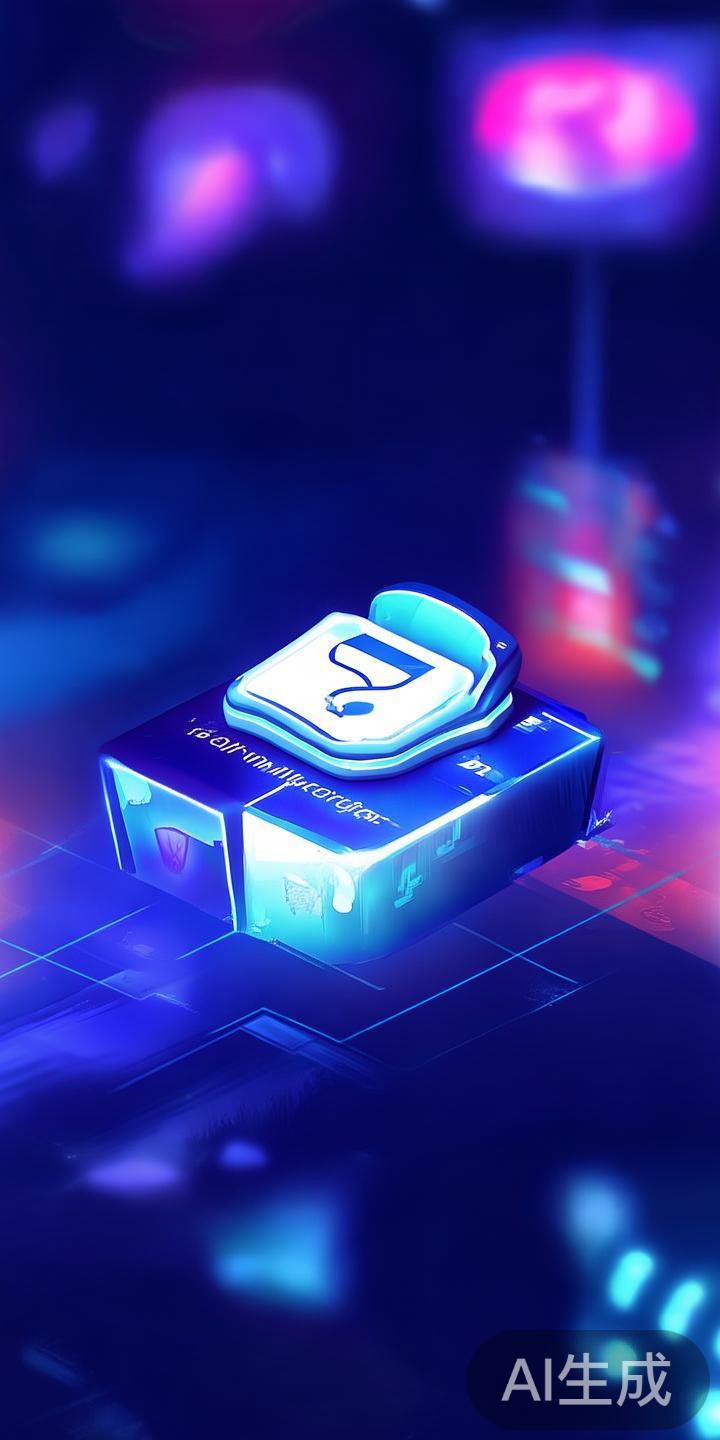 开元斗牛棋牌官方平台最新安全保障措施和多样玩法全面介绍 其次,平台引入实名认证制度,确保每位玩家身份真实,