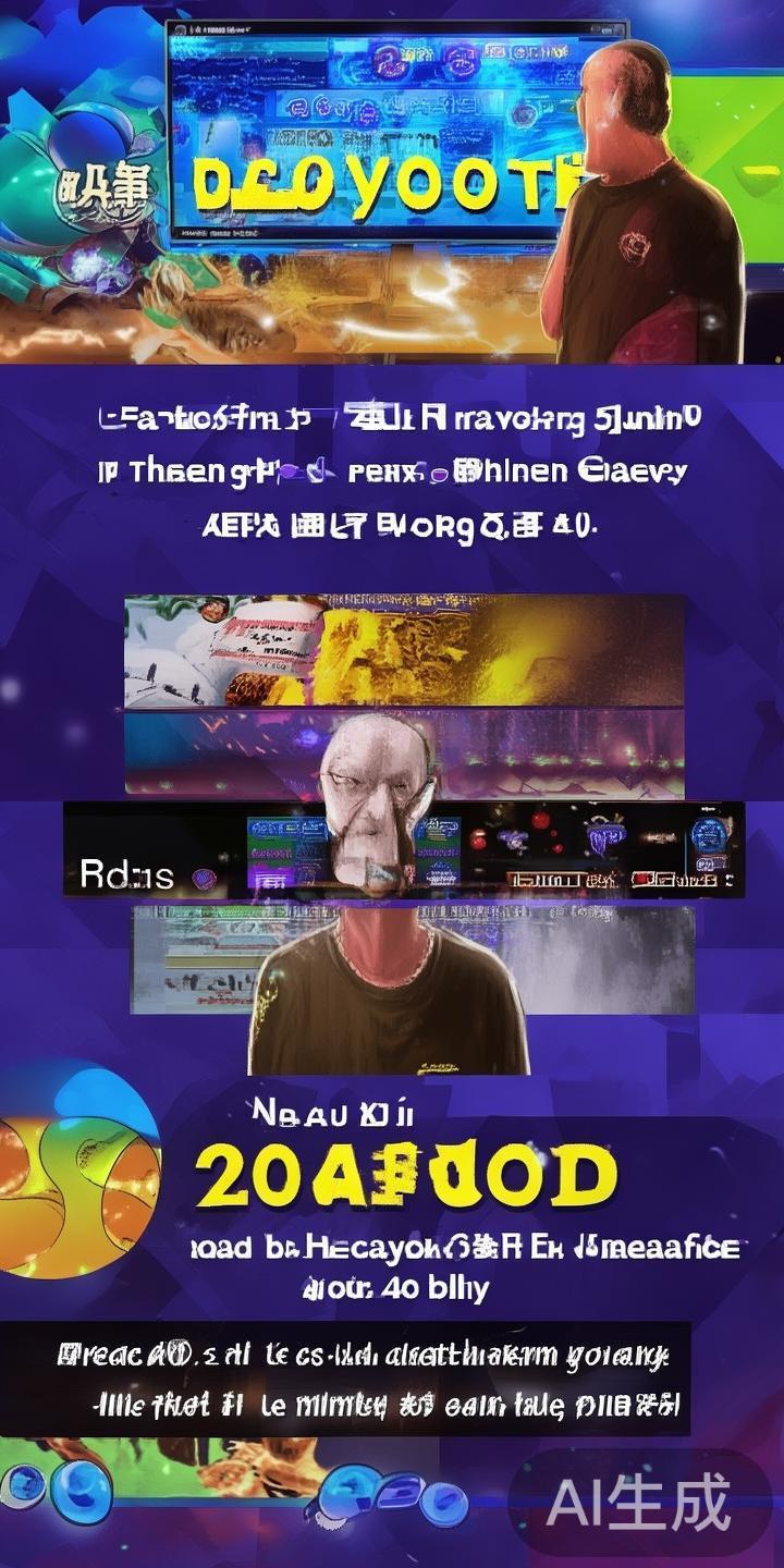 全面揭秘开元棋牌ky唯一官网：最新攻略、优惠活动全方位指南