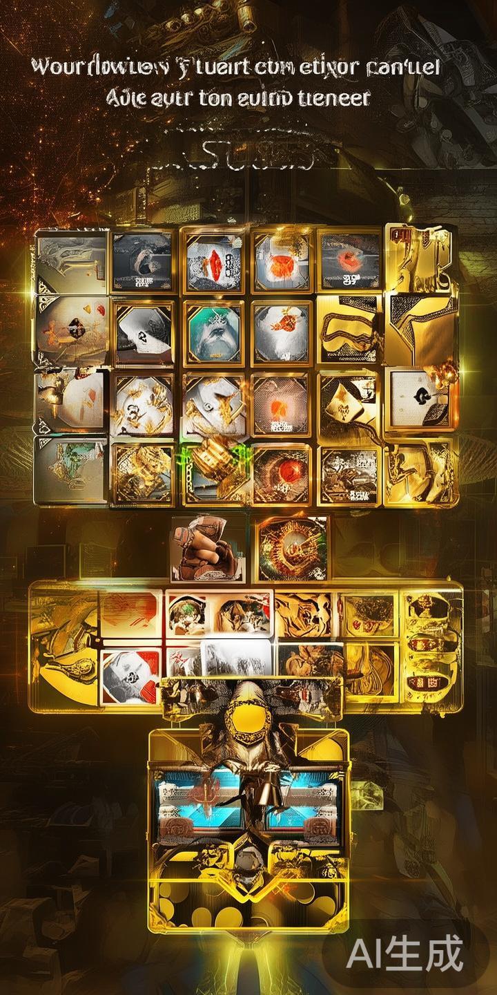 作为业界领先的线上棋牌平台，45开元官网凭借其稳定