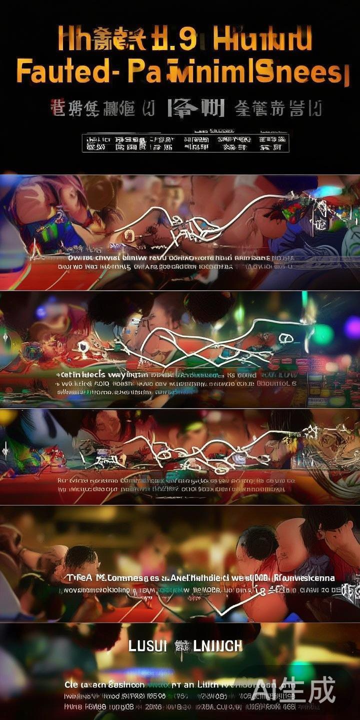 全面揭秘开元棋牌牛牛流水技巧与攻略,助你轻松提升赢取概率 所谓“牛牛流水”,主要指玩家在一定时间内,游戏的赢