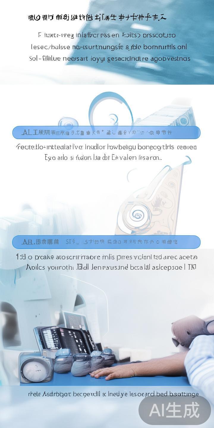 在运营过程中，广西棋牌开元投入大量资源建立起一套多