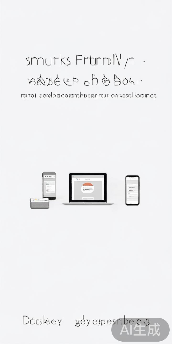 开元KY144棋牌平台全面解析：特色玩法、注册流程与攻略指南