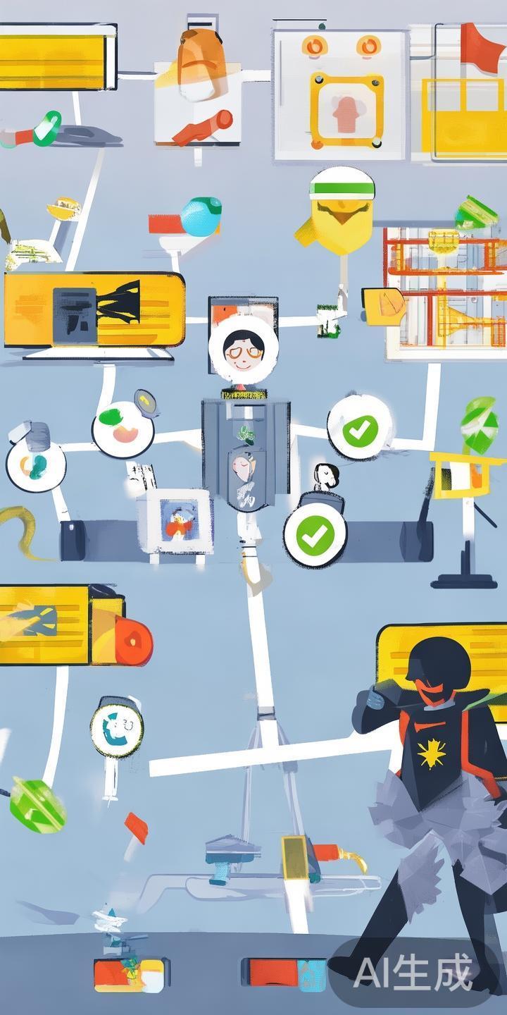 注意甄别合作平台：避免盲目相信一些廉价或看似“稳赚