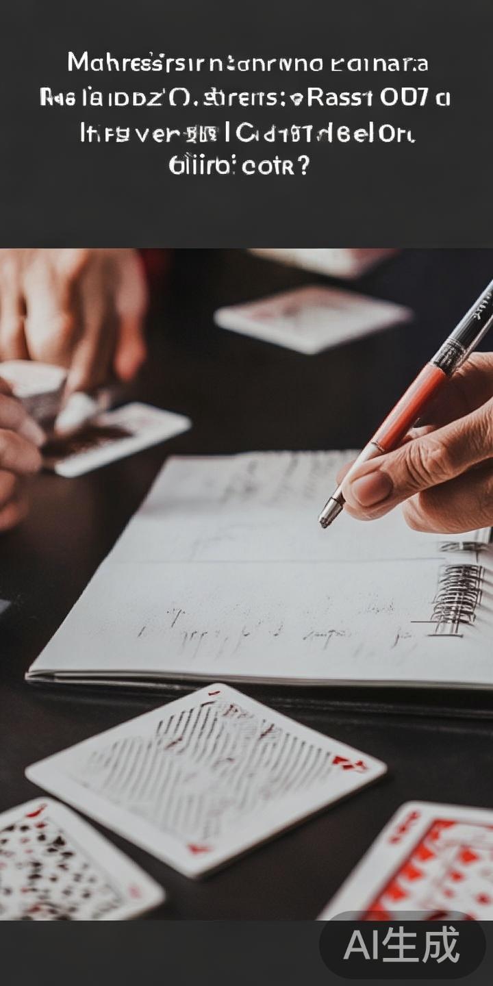 全面解析开元888棋牌D2:玩法技巧与攻略指南详解 1. 熟悉游戏规则和牌型分析
深入理解每一种游戏