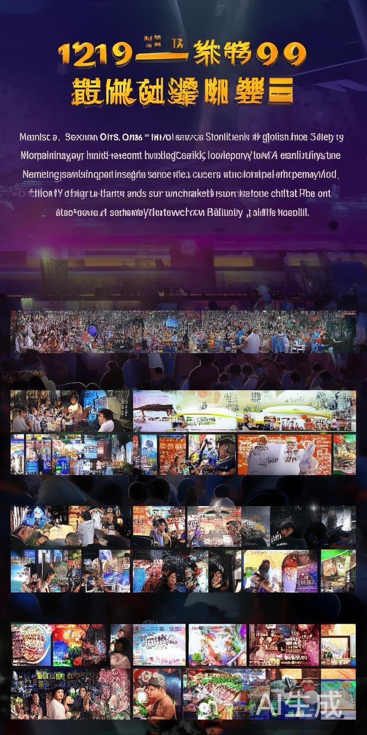 在当今数字娱乐时代，在线棋牌游戏已成为许多玩家休闲