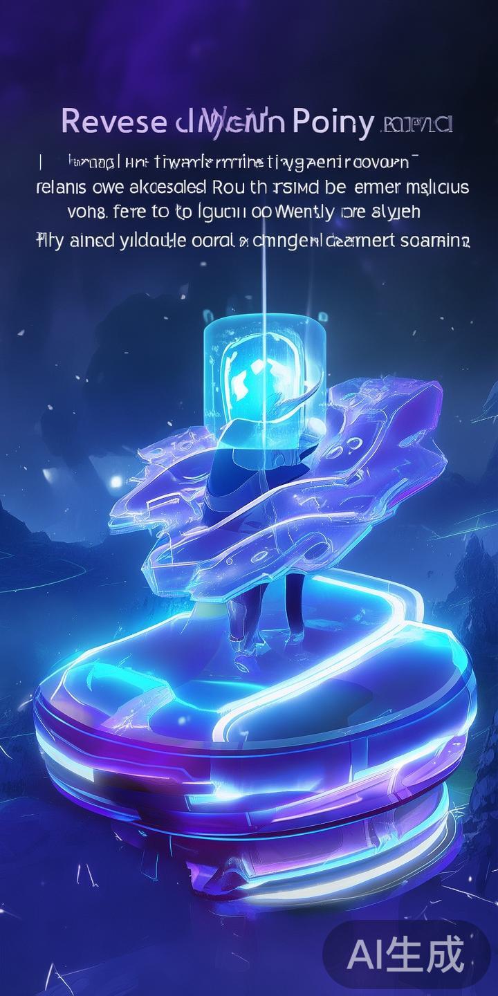 反水政策指的是平台在玩家达到特定条件后，按照一定比