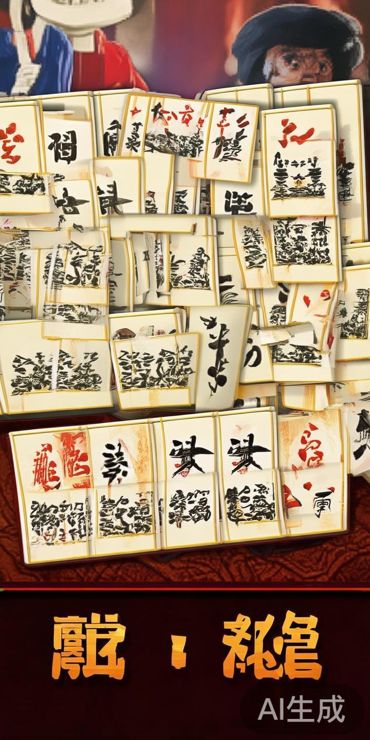 全面解析开元KY旧版棋牌:玩法介绍、特色亮点与详细下载指南 在当今数字娱乐快速发展的背景下,棋牌游戏已成为广大