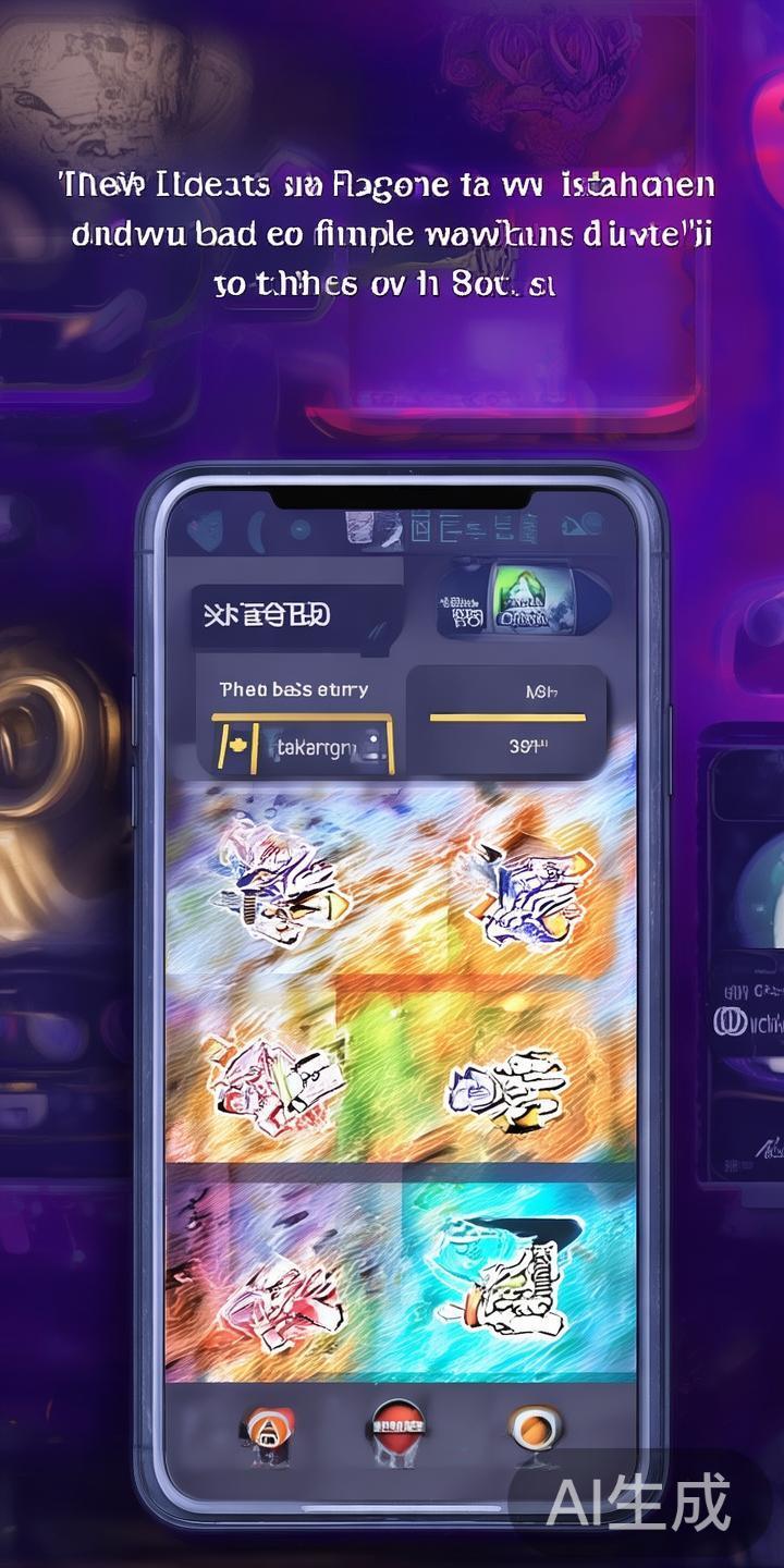 全面解析186棋牌开元：特色玩法、畅玩技巧与最佳体验全方位指南