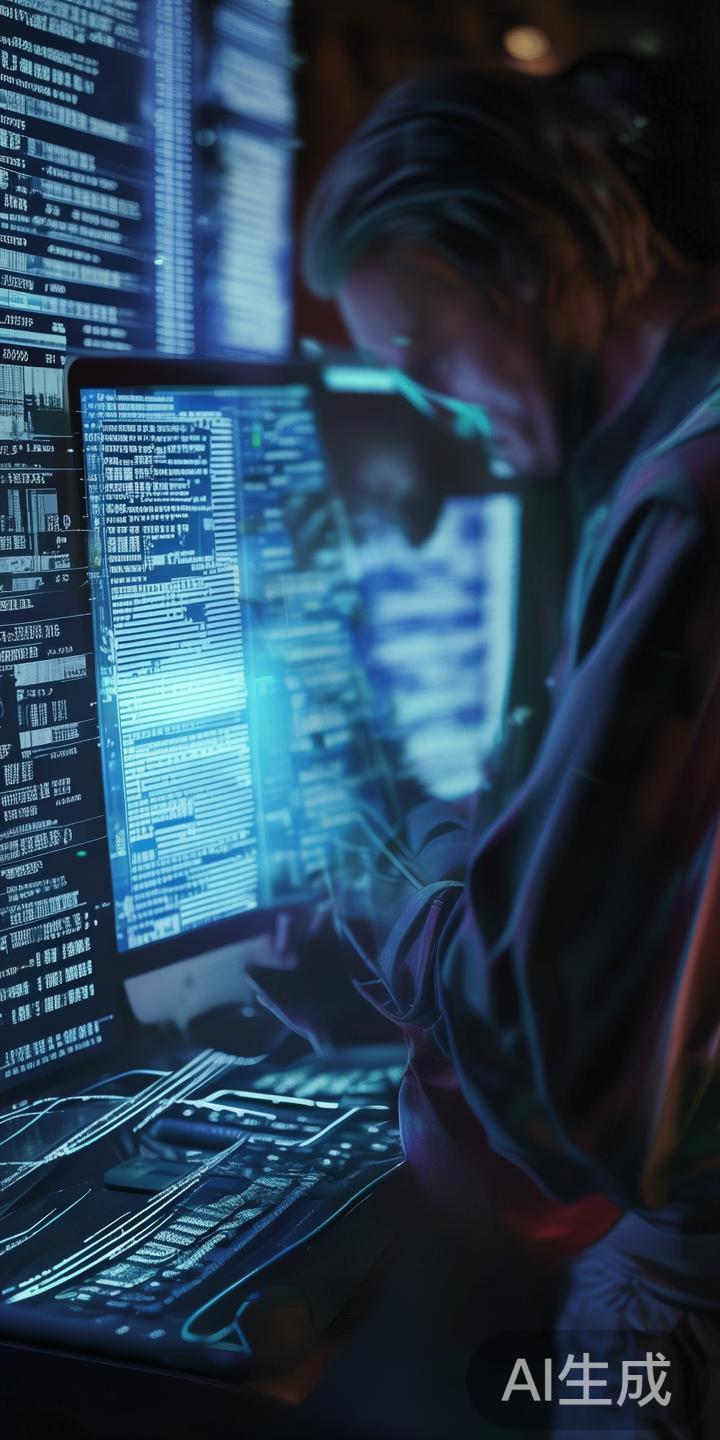 全面解析开元棋牌快速提现的方法与实用技巧，轻松实现资金安全转移