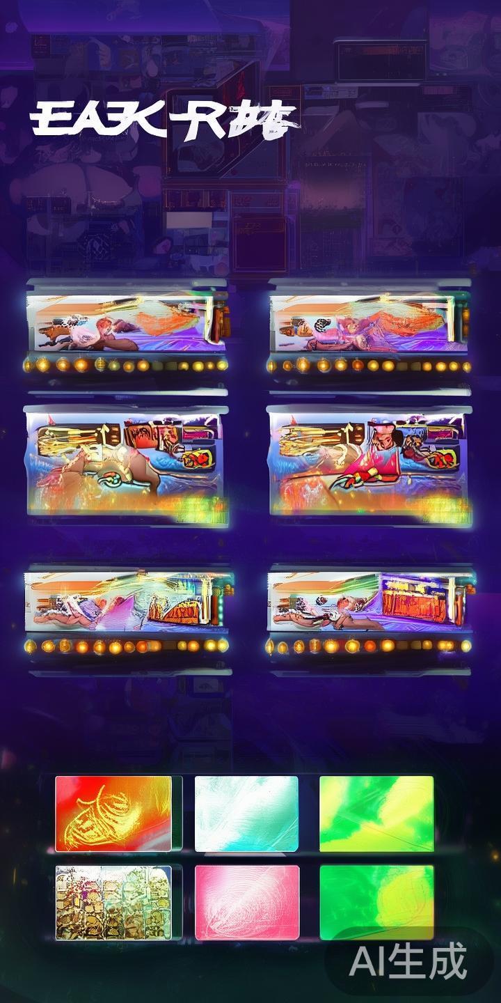 全面解析腾棋牌开元平台:攻略秘籍与最新优惠政策全攻略 腾棋牌开元平台不断推陈出新,提供多种丰厚的优惠活动