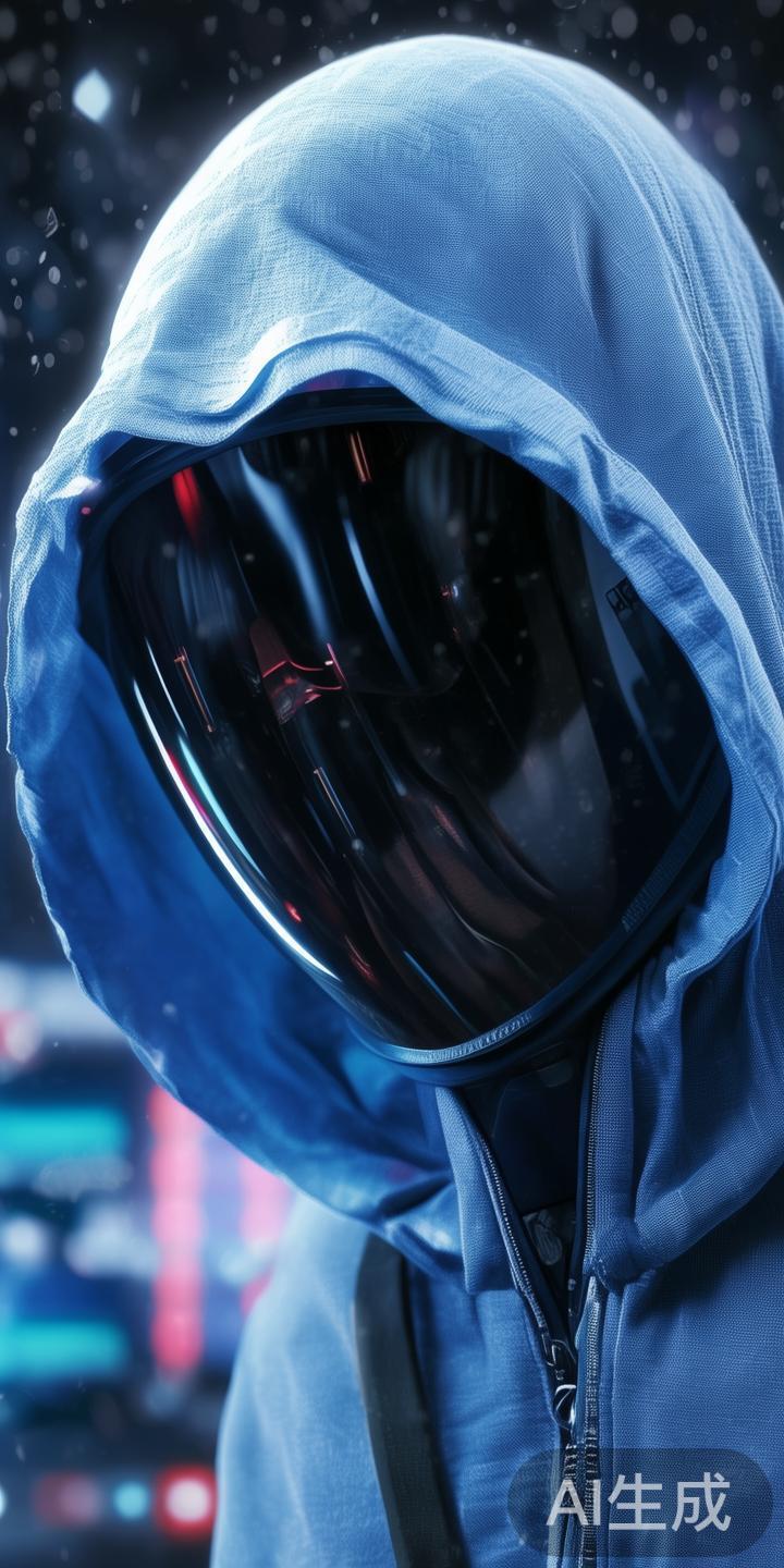 星空体育娱乐官网网址安全登录指南及备用网址全攻略解析