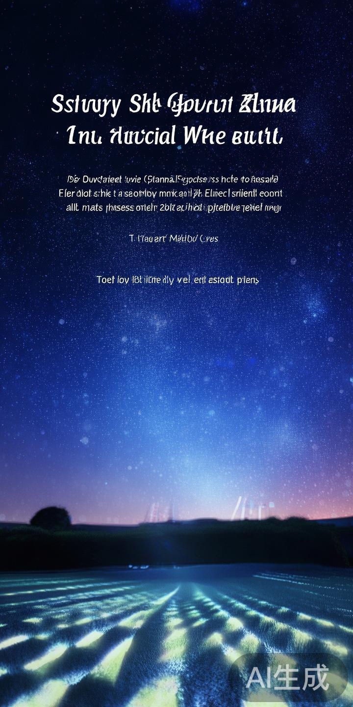 星空体育中国官网大全：最新资讯、服务指南全解析