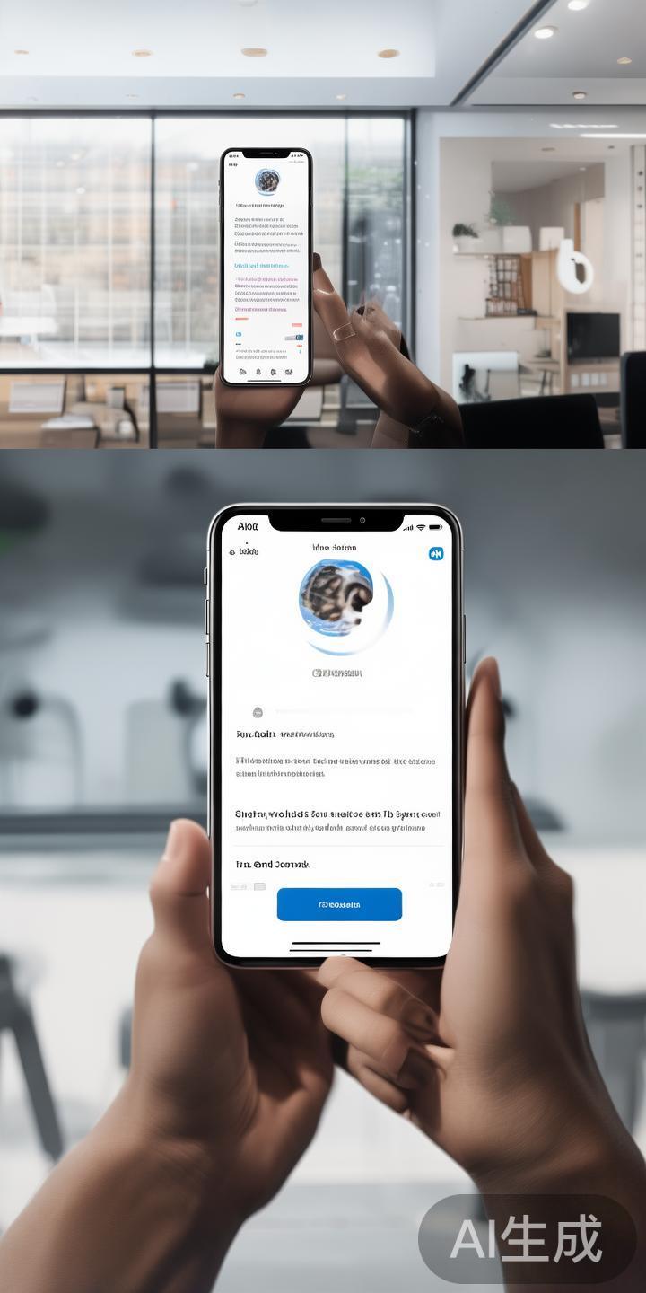 全面解析星空体育彩票官网客户端下载流程与常见问题解决指南