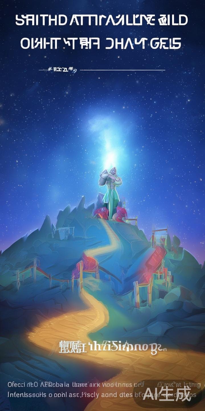 为了保证账号安全和观看体验，建议用户通过星空体育的