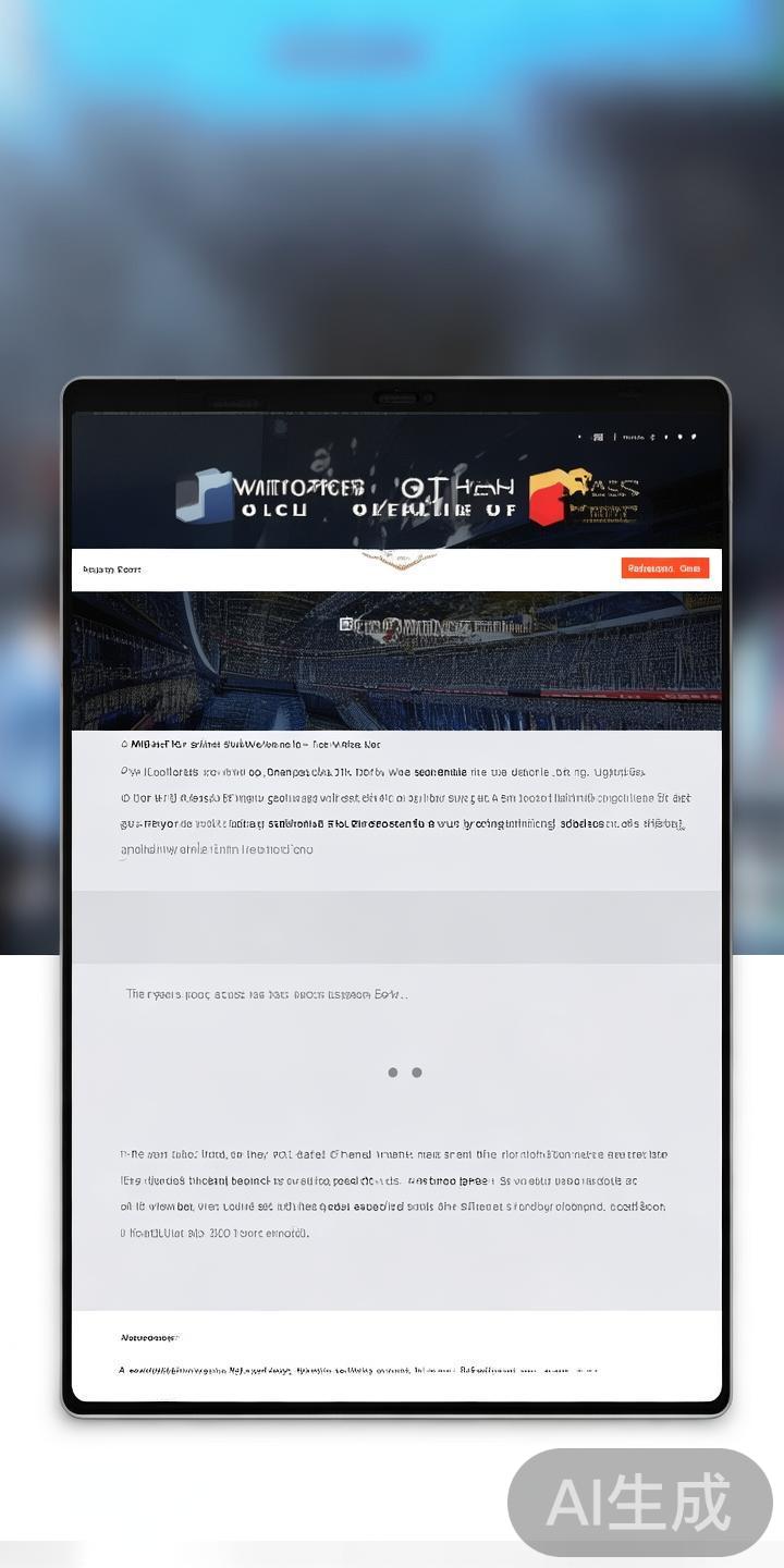 直接访问官网首页
首先，打开浏览器，在地址栏输入