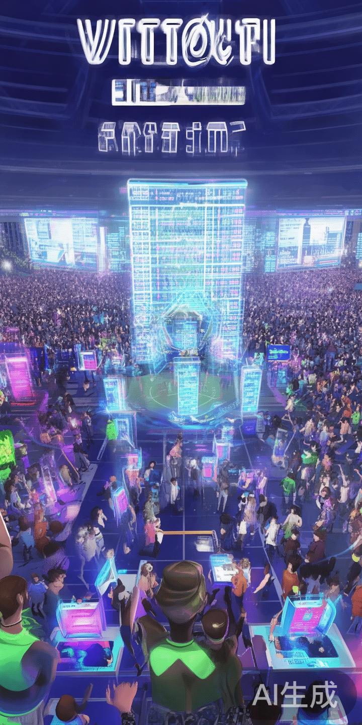 全面探索星空体育全站首页:掌握最新体育新闻与丰富用户互动体验 互动不仅停留在评论和点赞,更应引入创新玩法。例如,