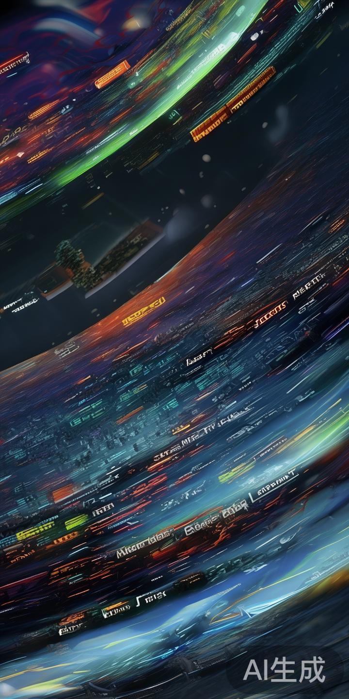 星空体育微信平台全面介绍与详细使用指南分享 (1) 资讯推送与体育新闻浏览
平台每天实时推送