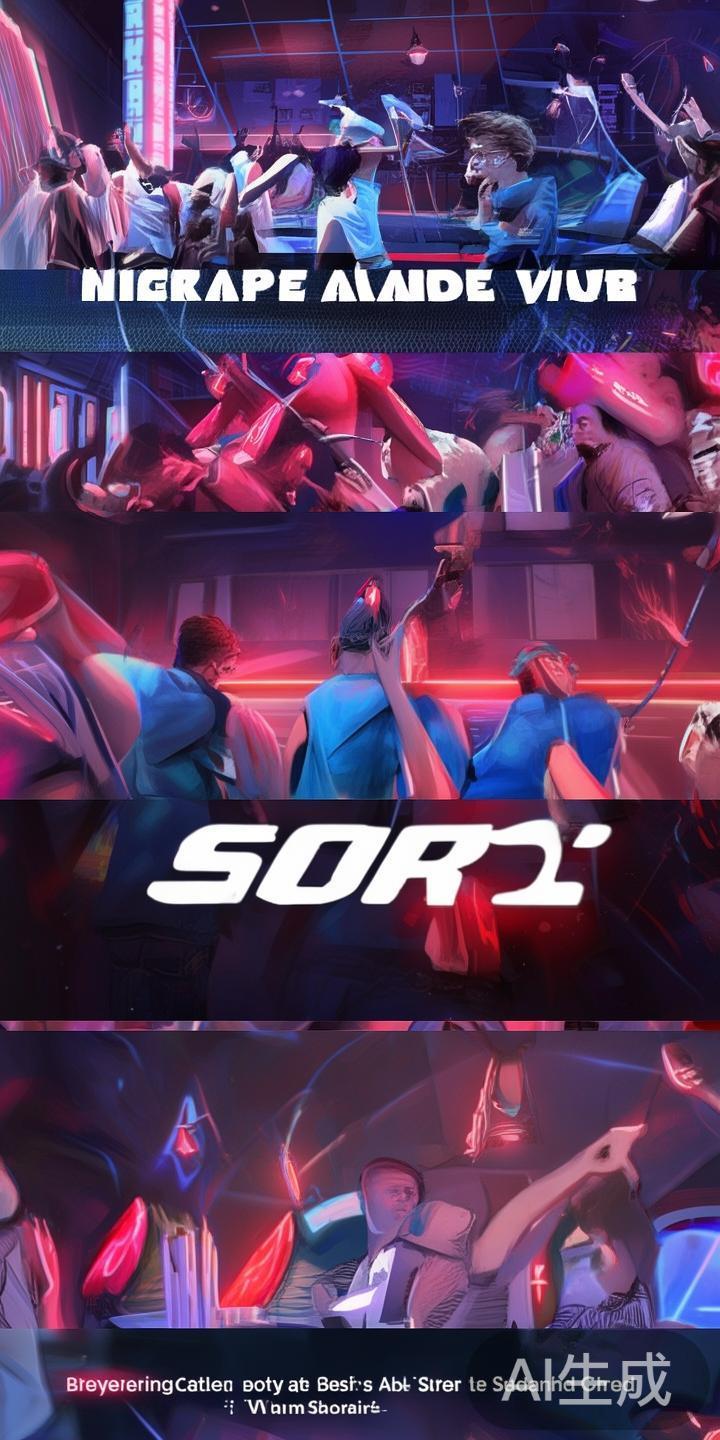 星空体育网站赞助皇家马略卡电竞队伍引发广泛关注和热议 例如,近年来不乏类似案例。某国际运动品牌与知名电竞