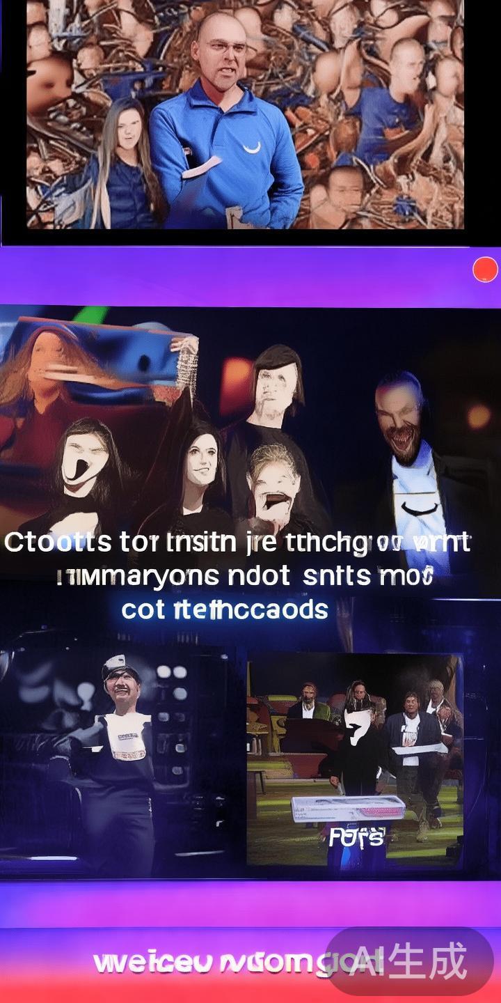 星空体育官方App网站最新功能全面解析与使用指南详细攻略 3. 互动社区平台
增强的社区功能允许用户发表评