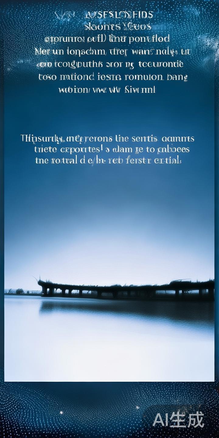 星空体育在线网址登录入口详解与常见问题全面解决指南 在访问任何线上平台时,掌握正确的登录入口尤为关键。